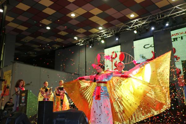 Concurso de Trajes Museo Carnaval Miguelturra 2015-fuente Area Comunicacion Municipal-096
