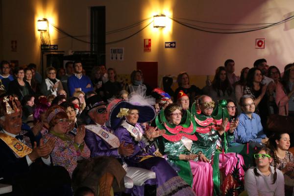 Concurso de Trajes Museo Carnaval Miguelturra 2015-fuente Area Comunicacion Municipal-102