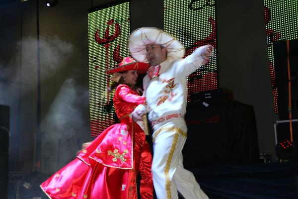 Concurso de Trajes Museo Carnaval Miguelturra 2015-fuente Area Comunicacion Municipal-108