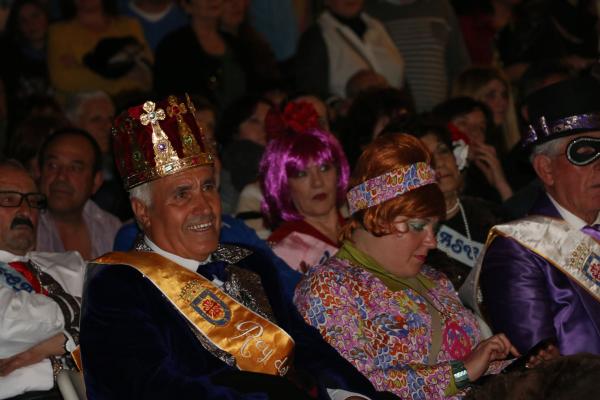 Concurso de Trajes Museo Carnaval Miguelturra 2015-fuente Area Comunicacion Municipal-116