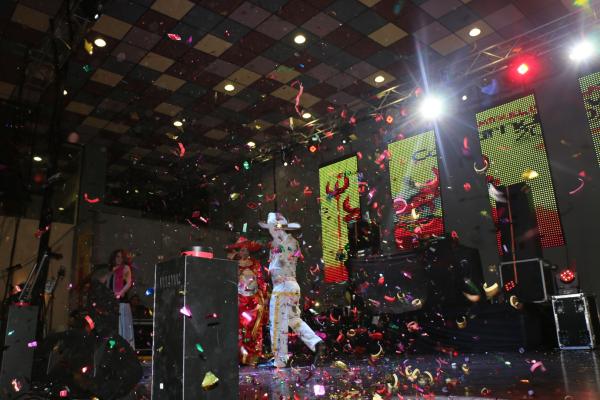 Concurso de Trajes Museo Carnaval Miguelturra 2015-fuente Area Comunicacion Municipal-118