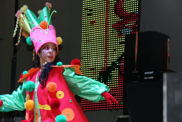 Concurso de Trajes Museo Carnaval Miguelturra 2015-fuente Area Comunicacion Municipal-126