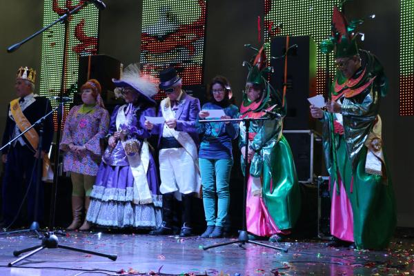 Concurso de Trajes Museo Carnaval Miguelturra 2015-Premios-fuente Area Comunicacion Municipal-001