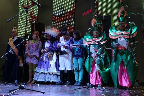 Concurso de Trajes Museo Carnaval Miguelturra 2015-Premios-fuente Area Comunicacion Municipal-002