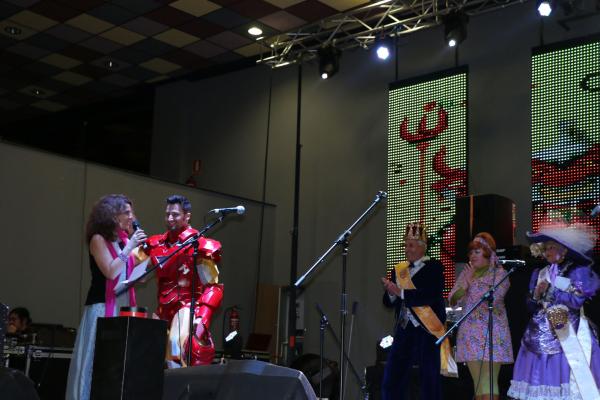 Concurso de Trajes Museo Carnaval Miguelturra 2015-Premios-fuente Area Comunicacion Municipal-003