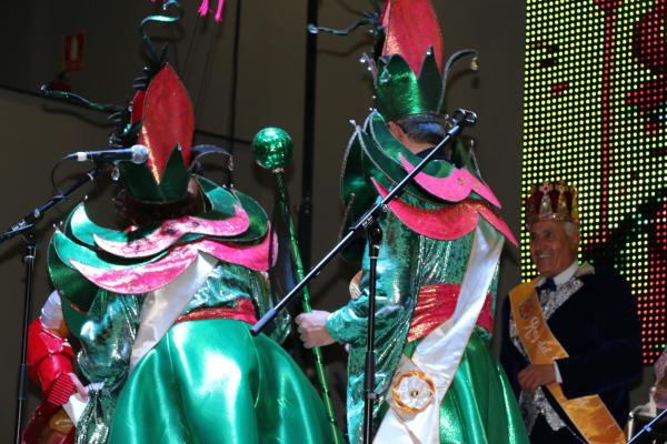 Concurso de Trajes Museo Carnaval Miguelturra 2015-Premios-fuente Area Comunicacion Municipal-006