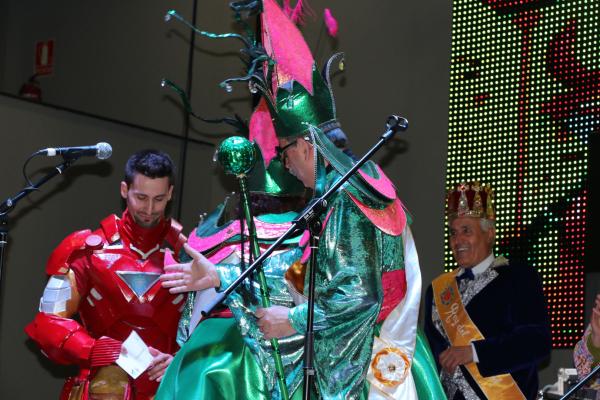 Concurso de Trajes Museo Carnaval Miguelturra 2015-Premios-fuente Area Comunicacion Municipal-007