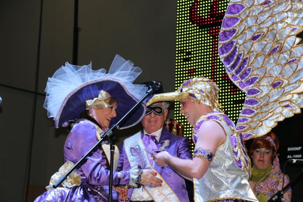 Concurso de Trajes Museo Carnaval Miguelturra 2015-Premios-fuente Area Comunicacion Municipal-009