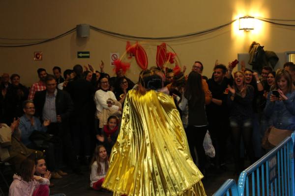 Concurso de Trajes Museo Carnaval Miguelturra 2015-Premios-fuente Area Comunicacion Municipal-012