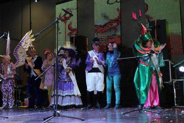 Concurso de Trajes Museo Carnaval Miguelturra 2015-Premios-fuente Area Comunicacion Municipal-014