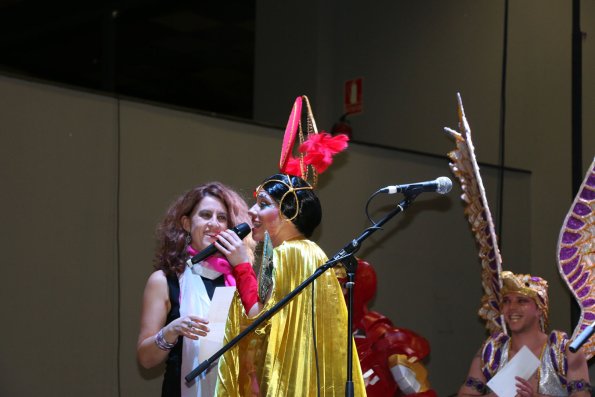 Concurso de Trajes Museo Carnaval Miguelturra 2015-Premios-fuente Area Comunicacion Municipal-015