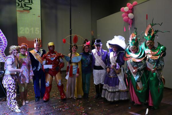 Concurso de Trajes Museo Carnaval Miguelturra 2015-Premios-fuente Area Comunicacion Municipal-017