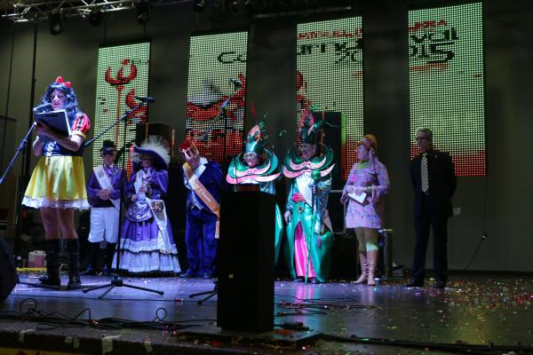 Concurso de Chirigotas Carnaval Miguelturra 2015-fuente Area Comunicacion Municipal-067