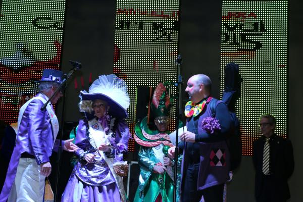 Concurso de Chirigotas Carnaval Miguelturra 2015-fuente Area Comunicacion Municipal-070