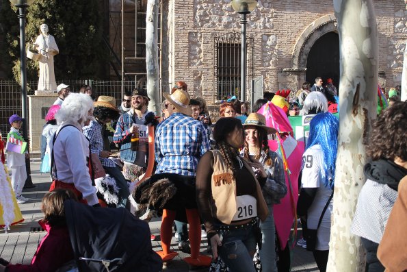 Carrera de Mascaras 2015-fuente Piedrasanta Martin Sicilia y Eduardo Zurita Rosales-053