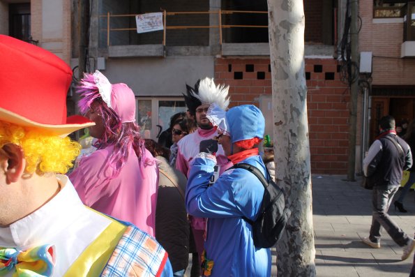 Carrera de Mascaras 2015-fuente Piedrasanta Martin Sicilia y Eduardo Zurita Rosales-073