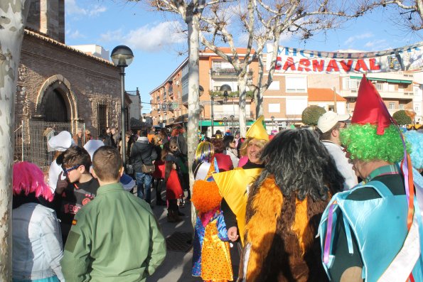 Carrera de Mascaras 2015-fuente Piedrasanta Martin Sicilia y Eduardo Zurita Rosales-075