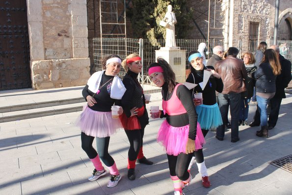 Carrera de Mascaras 2015-fuente Piedrasanta Martin Sicilia y Eduardo Zurita Rosales-078