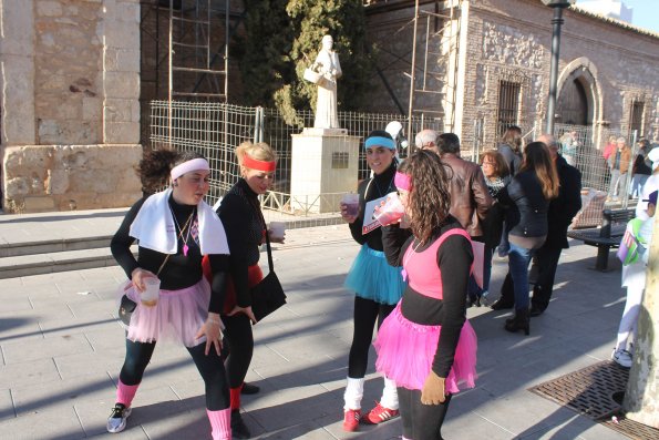 Carrera de Mascaras 2015-fuente Piedrasanta Martin Sicilia y Eduardo Zurita Rosales-079