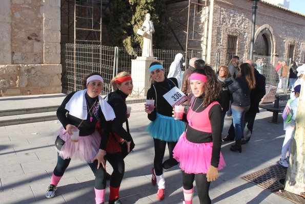 Carrera de Mascaras 2015-fuente Piedrasanta Martin Sicilia y Eduardo Zurita Rosales-080