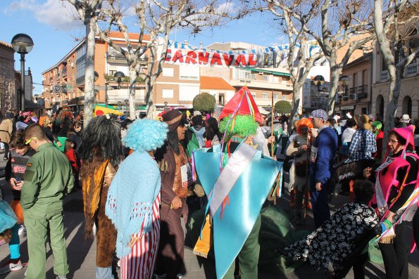 Carrera de Mascaras 2015-fuente Piedrasanta Martin Sicilia y Eduardo Zurita Rosales-081