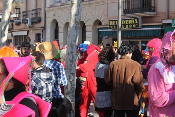 Carrera de Mascaras 2015-fuente Piedrasanta Martin Sicilia y Eduardo Zurita Rosales-082