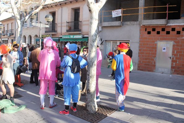 Carrera de Mascaras 2015-fuente Piedrasanta Martin Sicilia y Eduardo Zurita Rosales-084