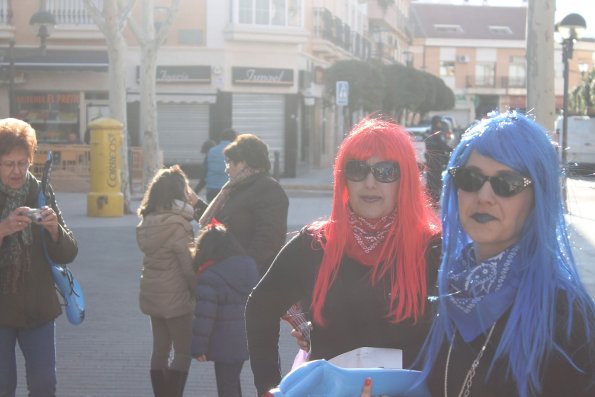 Carrera de Mascaras 2015-fuente Piedrasanta Martin Sicilia y Eduardo Zurita Rosales-086