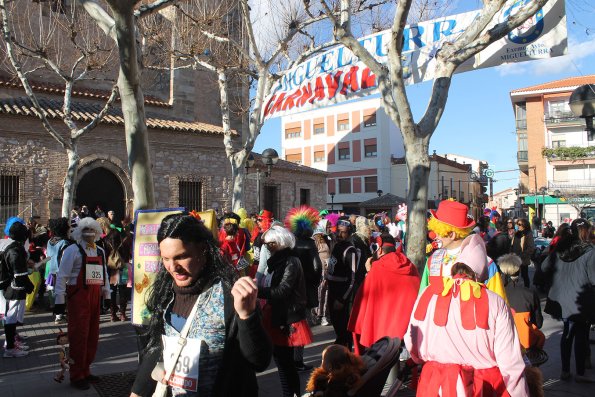 Carrera de Mascaras 2015-fuente Piedrasanta Martin Sicilia y Eduardo Zurita Rosales-088