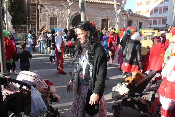 Carrera de Mascaras 2015-fuente Piedrasanta Martin Sicilia y Eduardo Zurita Rosales-089