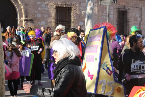 Carrera de Mascaras 2015-fuente Piedrasanta Martin Sicilia y Eduardo Zurita Rosales-090