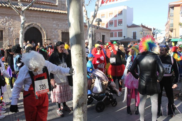 Carrera de Mascaras 2015-fuente Piedrasanta Martin Sicilia y Eduardo Zurita Rosales-091