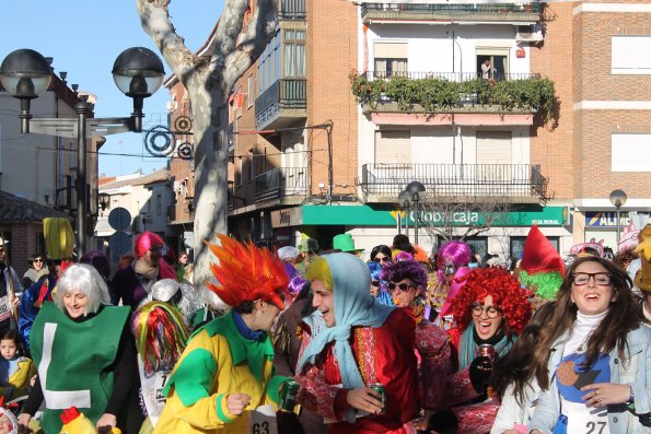 Carrera de Mascaras 2015-fuente Piedrasanta Martin Sicilia y Eduardo Zurita Rosales-094