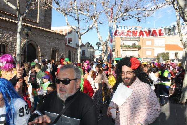Carrera de Mascaras 2015-fuente Piedrasanta Martin Sicilia y Eduardo Zurita Rosales-097