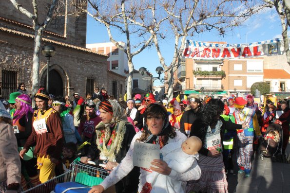 Carrera de Mascaras 2015-fuente Piedrasanta Martin Sicilia y Eduardo Zurita Rosales-098