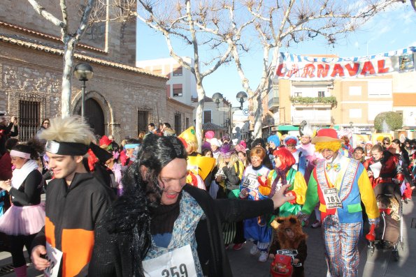 Carrera de Mascaras 2015-fuente Piedrasanta Martin Sicilia y Eduardo Zurita Rosales-099