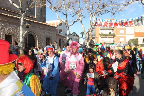 Carrera de Mascaras 2015-fuente Piedrasanta Martin Sicilia y Eduardo Zurita Rosales-100