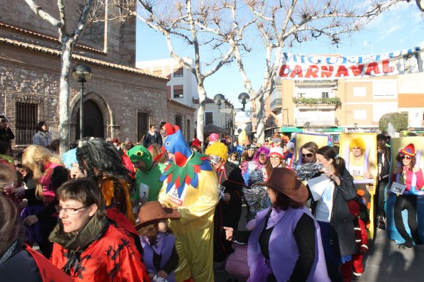 Carrera de Mascaras 2015-fuente Piedrasanta Martin Sicilia y Eduardo Zurita Rosales-101