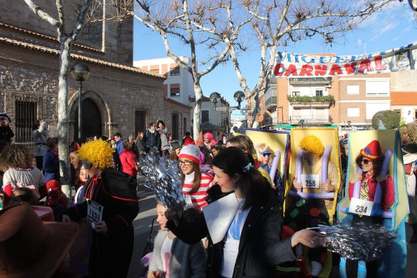 Carrera de Mascaras 2015-fuente Piedrasanta Martin Sicilia y Eduardo Zurita Rosales-102