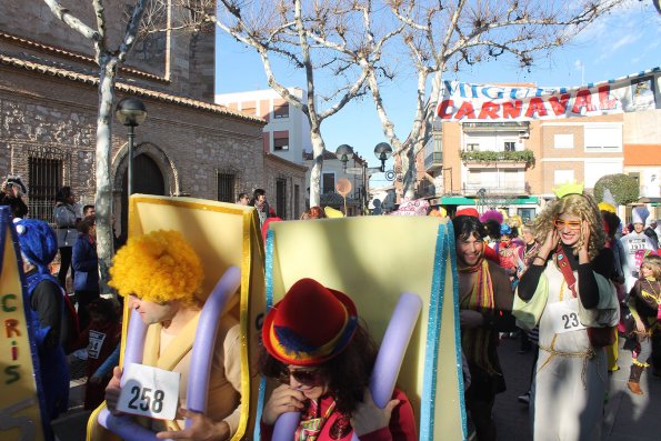 Carrera de Mascaras 2015-fuente Piedrasanta Martin Sicilia y Eduardo Zurita Rosales-103