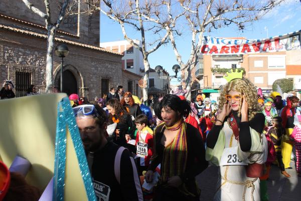 Carrera de Mascaras 2015-fuente Piedrasanta Martin Sicilia y Eduardo Zurita Rosales-104