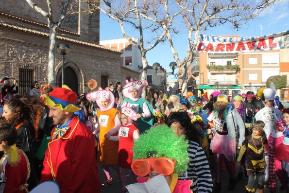 Carrera de Mascaras 2015-fuente Piedrasanta Martin Sicilia y Eduardo Zurita Rosales-105