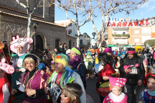 Carrera de Mascaras 2015-fuente Piedrasanta Martin Sicilia y Eduardo Zurita Rosales-106