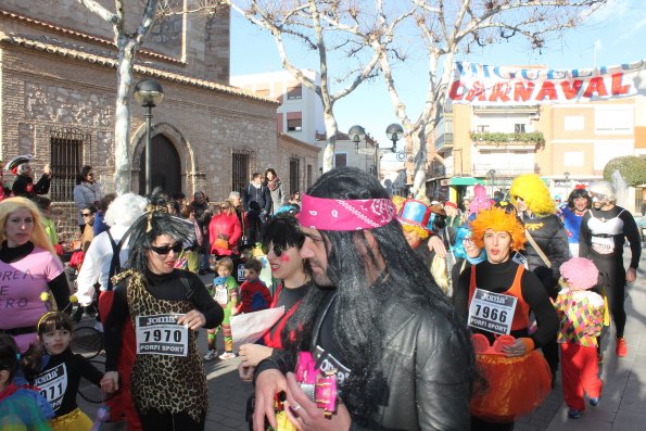 Carrera de Mascaras 2015-fuente Piedrasanta Martin Sicilia y Eduardo Zurita Rosales-107