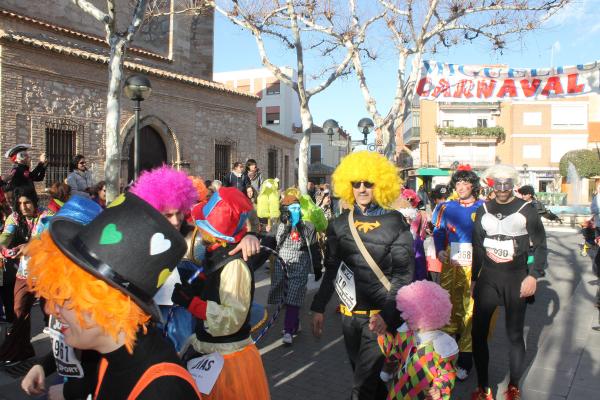 Carrera de Mascaras 2015-fuente Piedrasanta Martin Sicilia y Eduardo Zurita Rosales-108