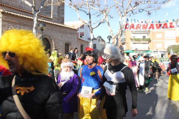 Carrera de Mascaras 2015-fuente Piedrasanta Martin Sicilia y Eduardo Zurita Rosales-109