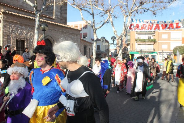 Carrera de Mascaras 2015-fuente Piedrasanta Martin Sicilia y Eduardo Zurita Rosales-110