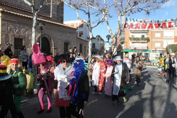 Carrera de Mascaras 2015-fuente Piedrasanta Martin Sicilia y Eduardo Zurita Rosales-111