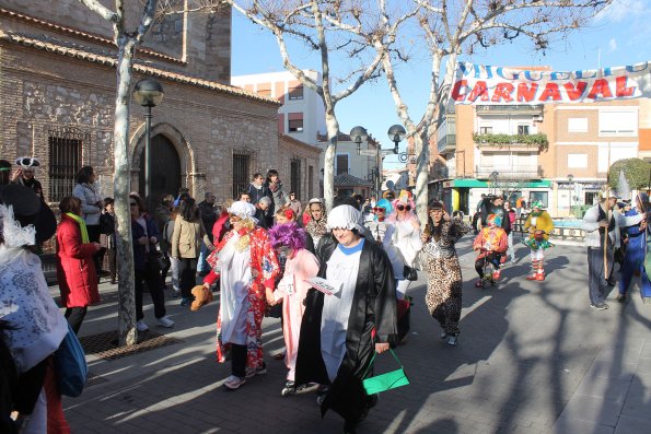 Carrera de Mascaras 2015-fuente Piedrasanta Martin Sicilia y Eduardo Zurita Rosales-112