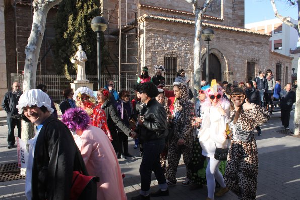 Carrera de Mascaras 2015-fuente Piedrasanta Martin Sicilia y Eduardo Zurita Rosales-113